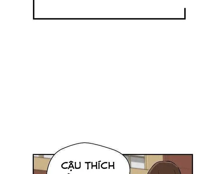 Sự Trở Lại Của Huyền Thoại Nettruyen ZZZ Chương 59 Page 36