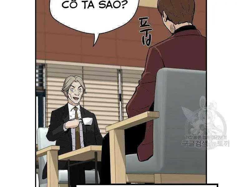 Sự Trở Lại Của Huyền Thoại Nettruyen ZZZ Chương 59 Page 37