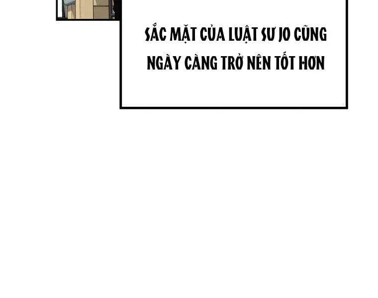 Sự Trở Lại Của Huyền Thoại Nettruyen ZZZ Chương 59 Page 38