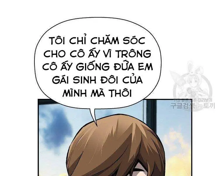 Sự Trở Lại Của Huyền Thoại Nettruyen ZZZ Chương 59 Page 39