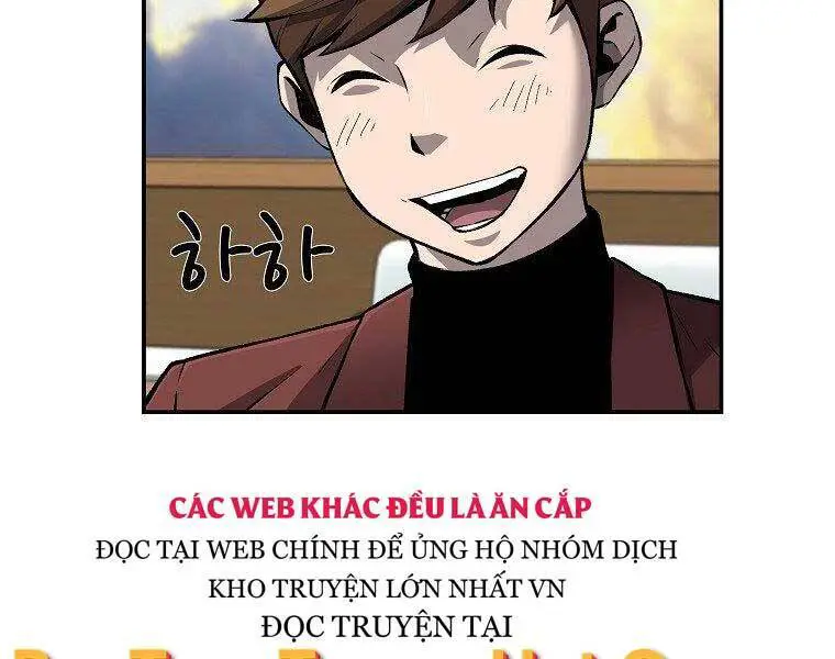 Sự Trở Lại Của Huyền Thoại Nettruyen ZZZ Chương 59 Page 40