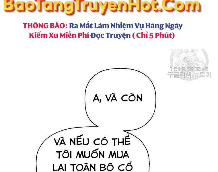 Sự Trở Lại Của Huyền Thoại Nettruyen ZZZ Chương 59 Page 41