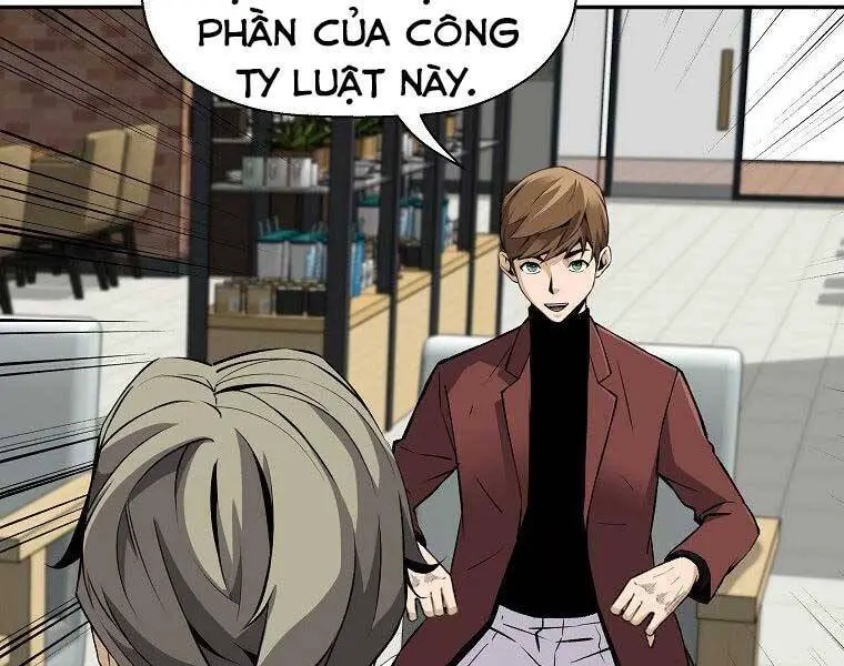 Sự Trở Lại Của Huyền Thoại Nettruyen ZZZ Chương 59 Page 42
