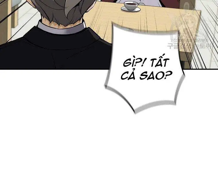 Sự Trở Lại Của Huyền Thoại Nettruyen ZZZ Chương 59 Page 43
