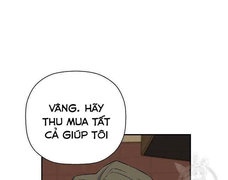 Sự Trở Lại Của Huyền Thoại Nettruyen ZZZ Chương 59 Page 44