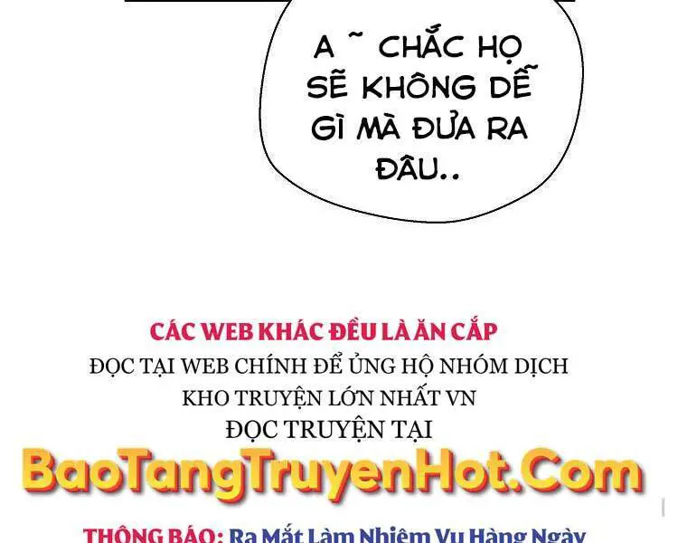 Sự Trở Lại Của Huyền Thoại Nettruyen ZZZ Chương 59 Page 46