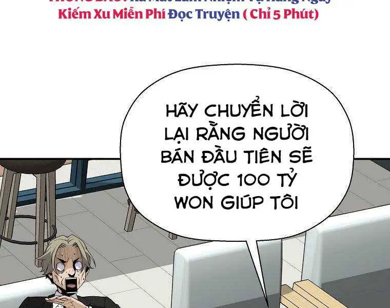 Sự Trở Lại Của Huyền Thoại Nettruyen ZZZ Chương 59 Page 47