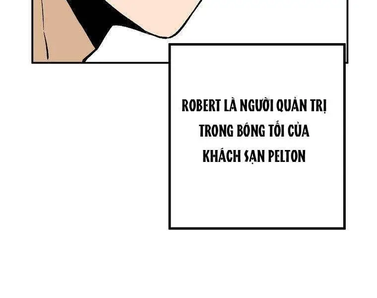 Sự Trở Lại Của Huyền Thoại Nettruyen ZZZ Chương 59 Page 149