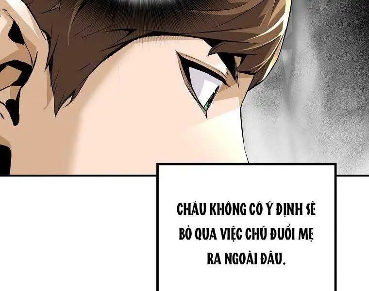 Sự Trở Lại Của Huyền Thoại Nettruyen ZZZ Chương 59 Page 152