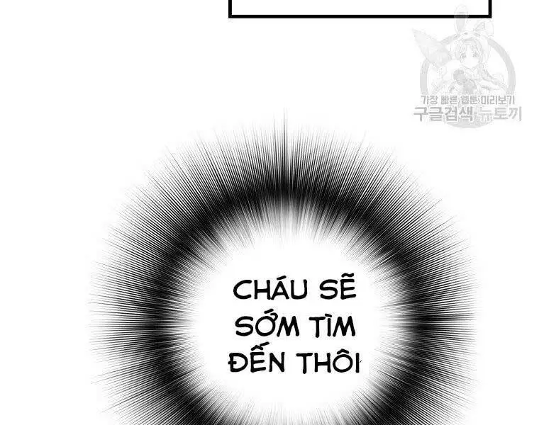 Sự Trở Lại Của Huyền Thoại Nettruyen ZZZ Chương 59 Page 153