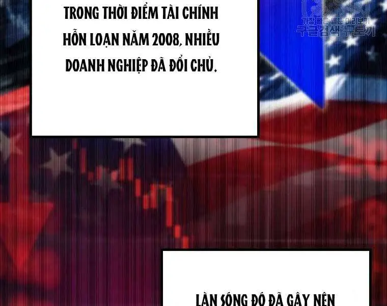 Sự Trở Lại Của Huyền Thoại Nettruyen ZZZ Chương 59 Page 155