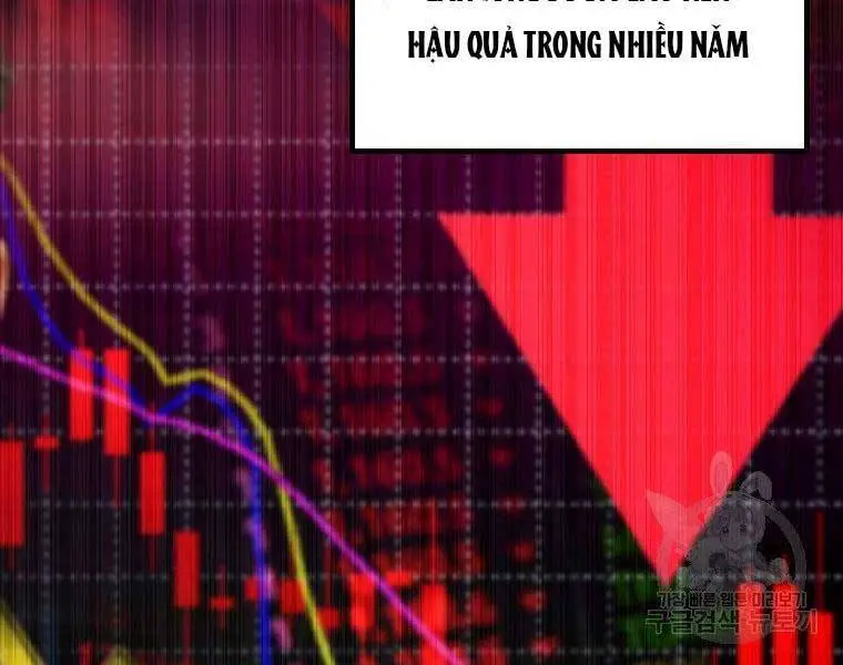 Sự Trở Lại Của Huyền Thoại Nettruyen ZZZ Chương 59 Page 156