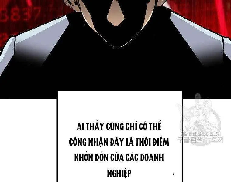 Sự Trở Lại Của Huyền Thoại Nettruyen ZZZ Chương 59 Page 158