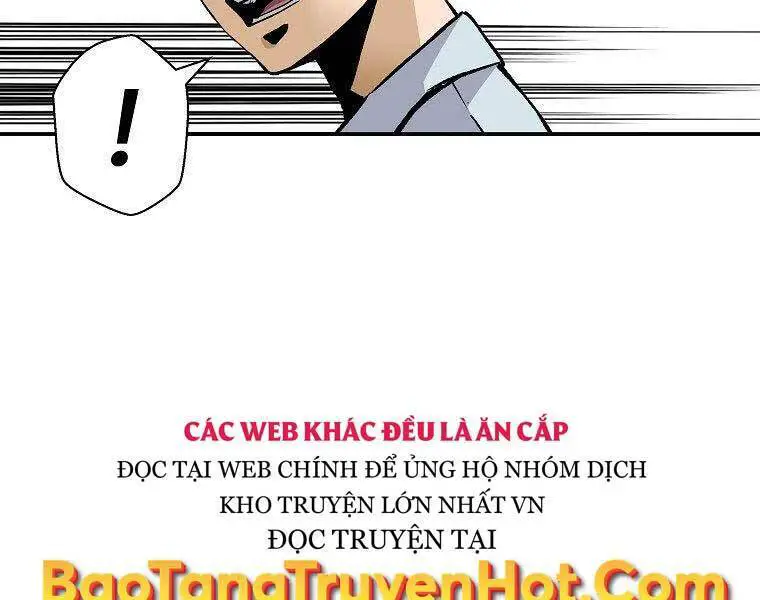 Sự Trở Lại Của Huyền Thoại Nettruyen ZZZ Chương 59 Page 161