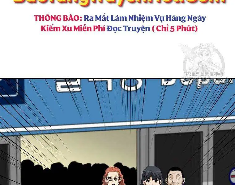 Sự Trở Lại Của Huyền Thoại Nettruyen ZZZ Chương 59 Page 162
