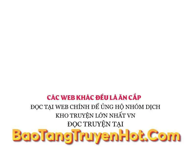 Sự Trở Lại Của Huyền Thoại Nettruyen ZZZ Chương 59 Page 167