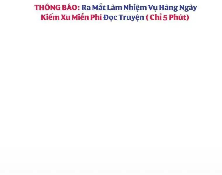 Sự Trở Lại Của Huyền Thoại Nettruyen ZZZ Chương 59 Page 168