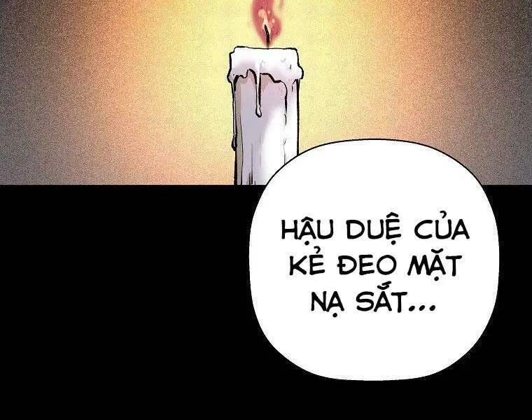Sự Trở Lại Của Huyền Thoại Nettruyen ZZZ Chương 59 Page 172