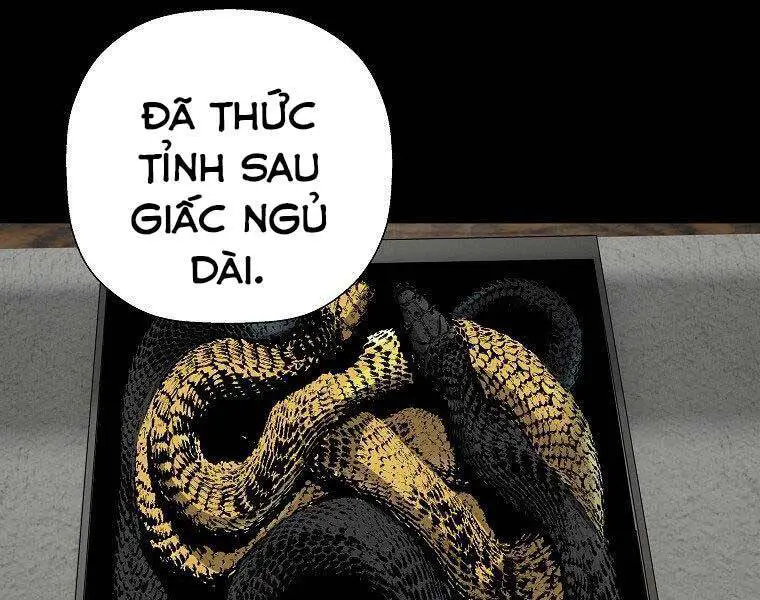 Sự Trở Lại Của Huyền Thoại Nettruyen ZZZ Chương 59 Page 174