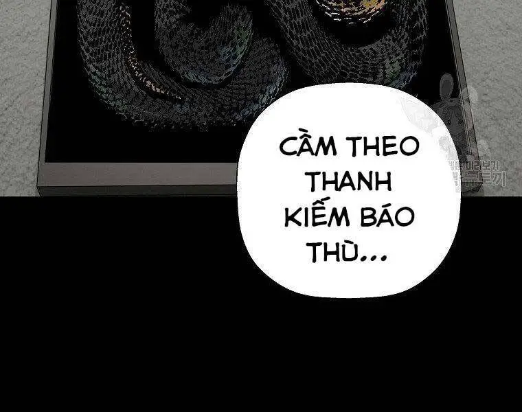 Sự Trở Lại Của Huyền Thoại Nettruyen ZZZ Chương 59 Page 175
