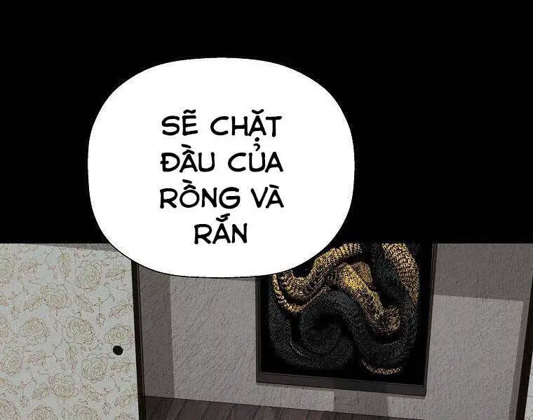 Sự Trở Lại Của Huyền Thoại Nettruyen ZZZ Chương 59 Page 176
