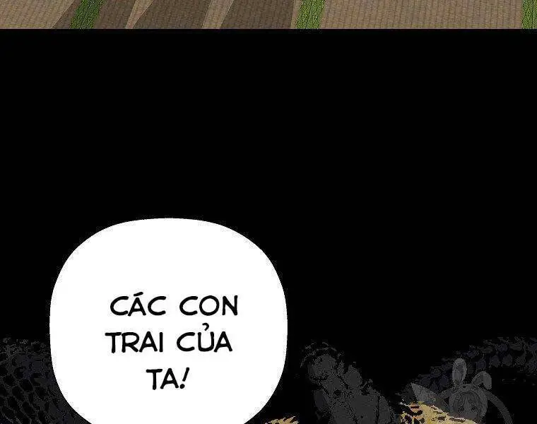Sự Trở Lại Của Huyền Thoại Nettruyen ZZZ Chương 59 Page 178