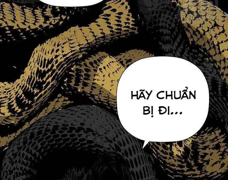 Sự Trở Lại Của Huyền Thoại Nettruyen ZZZ Chương 59 Page 179