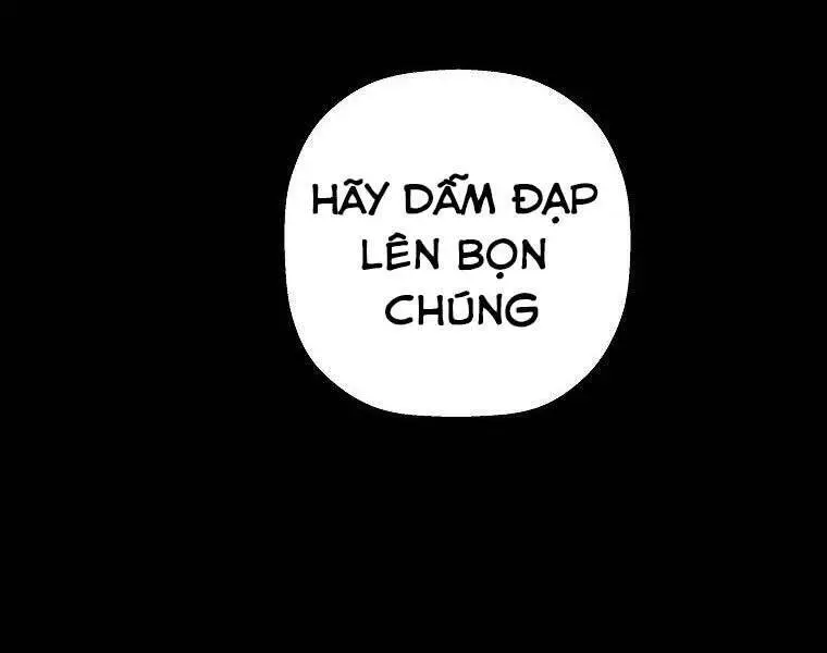 Sự Trở Lại Của Huyền Thoại Nettruyen ZZZ Chương 59 Page 183