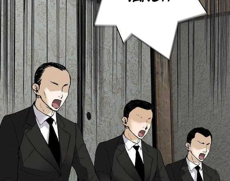 Sự Trở Lại Của Huyền Thoại Nettruyen ZZZ Chương 59 Page 185