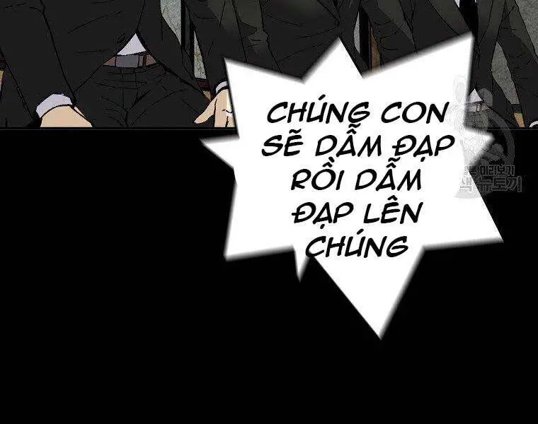 Sự Trở Lại Của Huyền Thoại Nettruyen ZZZ Chương 59 Page 186