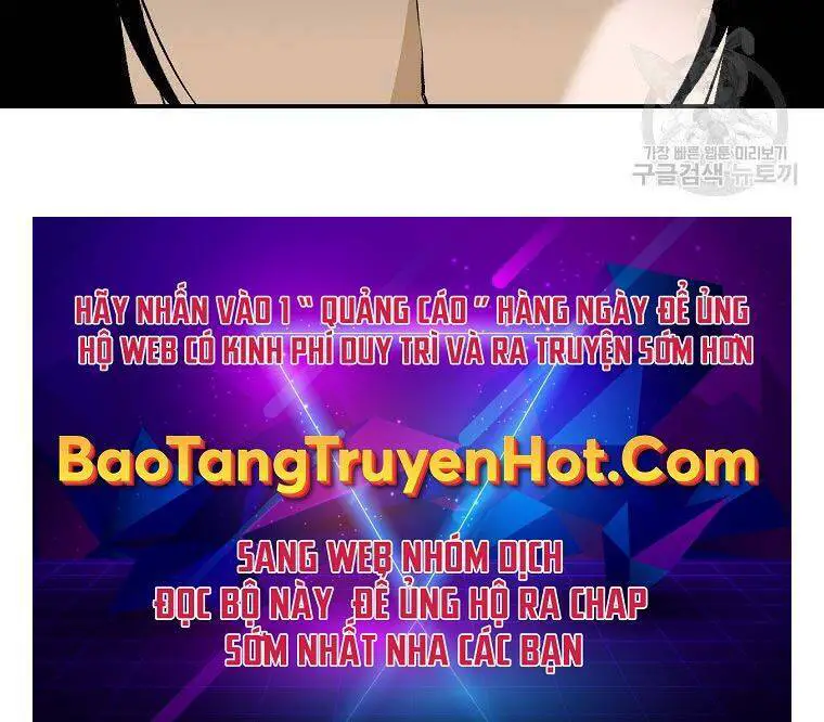 Sự Trở Lại Của Huyền Thoại Nettruyen ZZZ Chương 59 Page 188