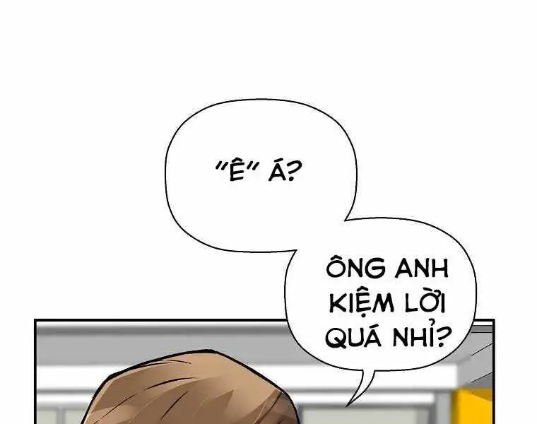 Sự Trở Lại Của Huyền Thoại Nettruyen ZZZ Chương 61 Page 5