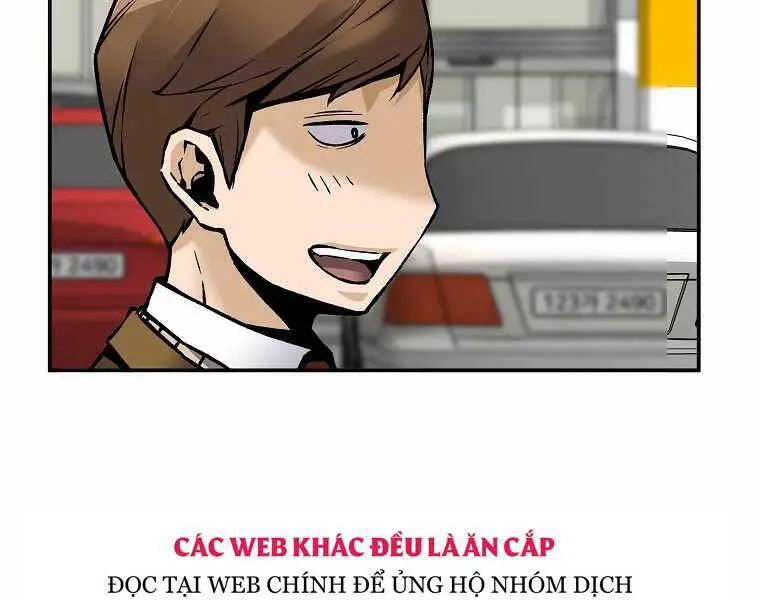 Sự Trở Lại Của Huyền Thoại Nettruyen ZZZ Chương 61 Page 6