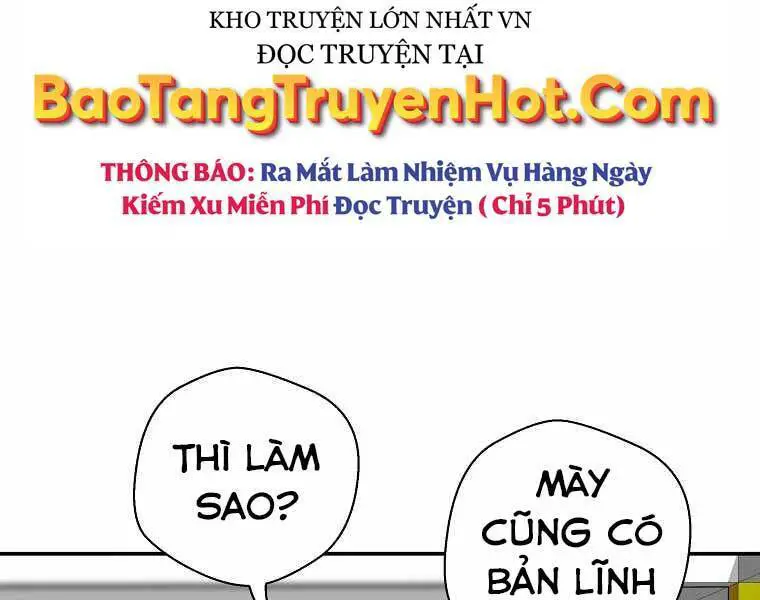 Sự Trở Lại Của Huyền Thoại Nettruyen ZZZ Chương 61 Page 7