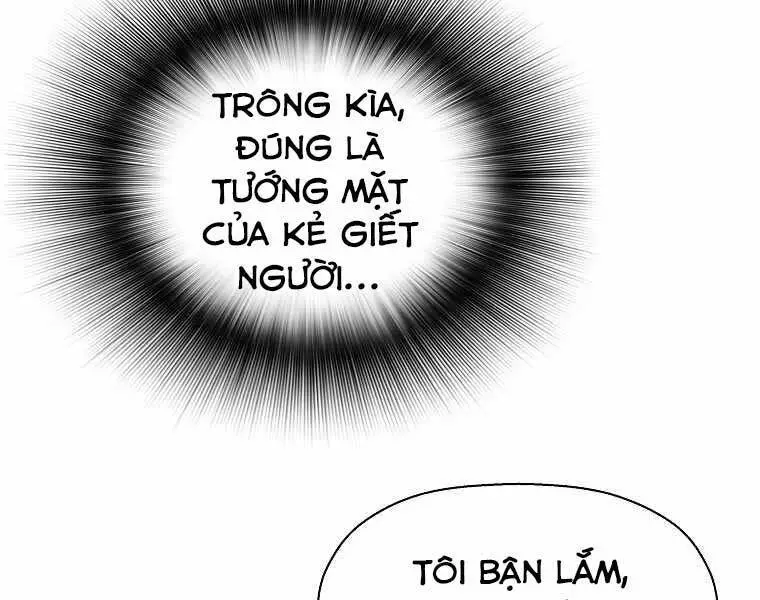 Sự Trở Lại Của Huyền Thoại Nettruyen ZZZ Chương 61 Page 9