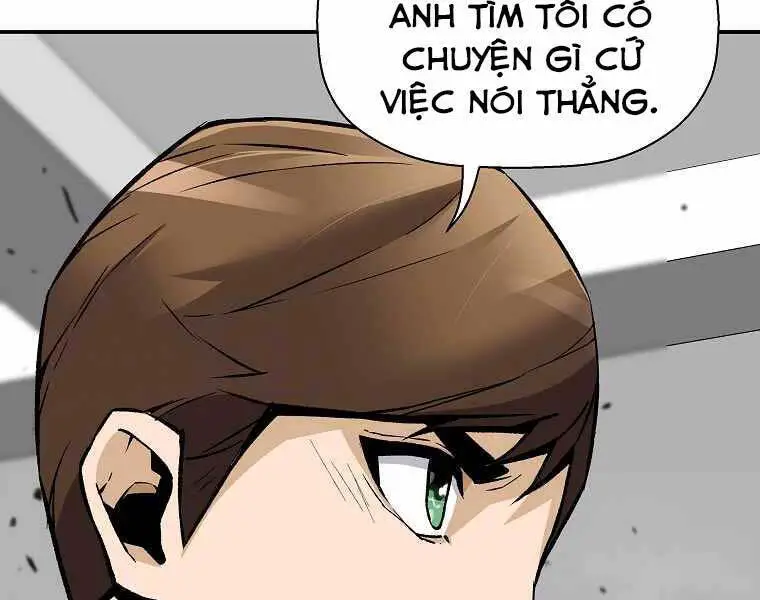 Sự Trở Lại Của Huyền Thoại Nettruyen ZZZ Chương 61 Page 10