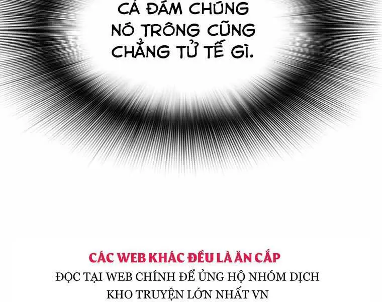 Sự Trở Lại Của Huyền Thoại Nettruyen ZZZ Chương 61 Page 12
