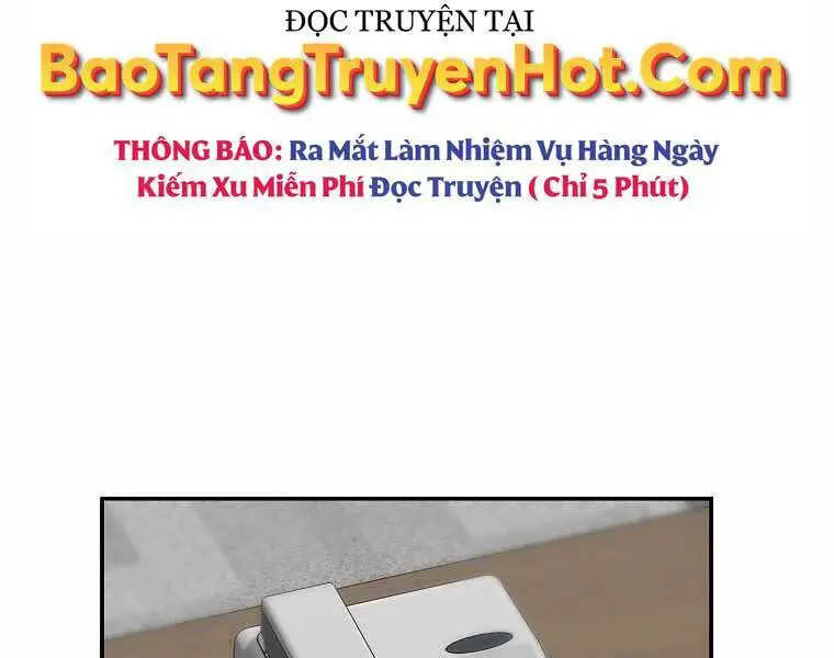 Sự Trở Lại Của Huyền Thoại Nettruyen ZZZ Chương 61 Page 13