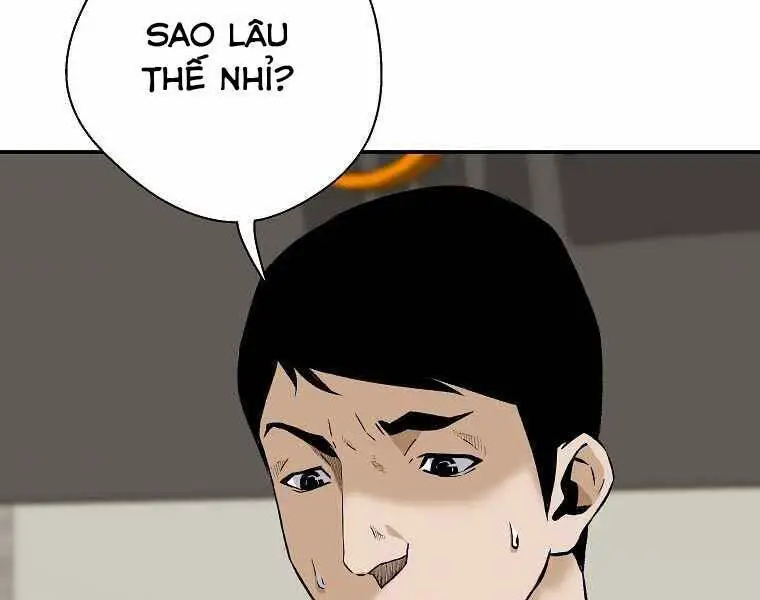 Sự Trở Lại Của Huyền Thoại Nettruyen ZZZ Chương 61 Page 15