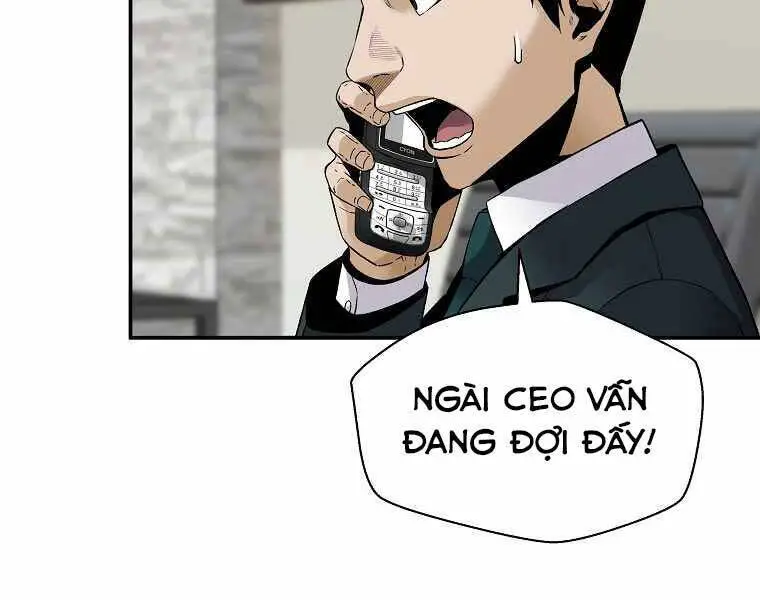 Sự Trở Lại Của Huyền Thoại Nettruyen ZZZ Chương 61 Page 52