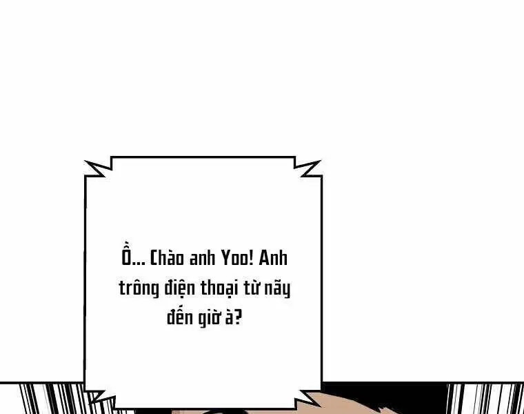 Sự Trở Lại Của Huyền Thoại Nettruyen ZZZ Chương 61 Page 53