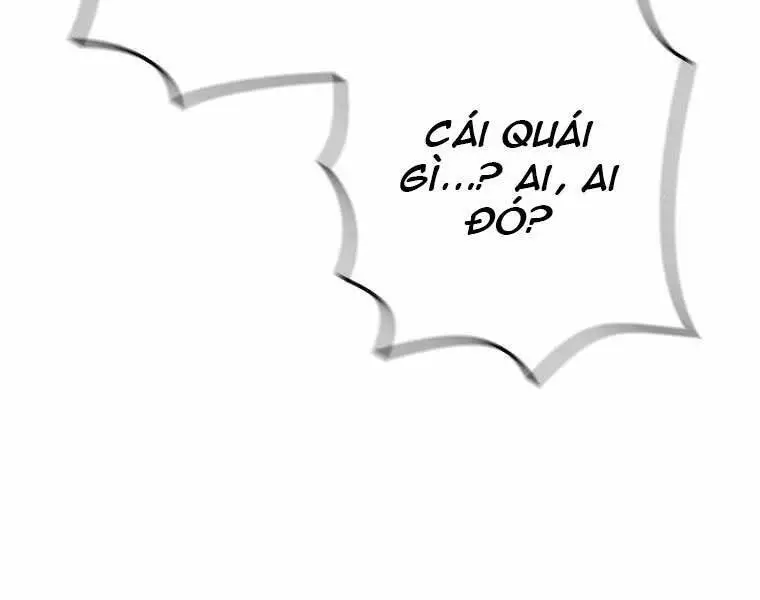 Sự Trở Lại Của Huyền Thoại Nettruyen ZZZ Chương 61 Page 55