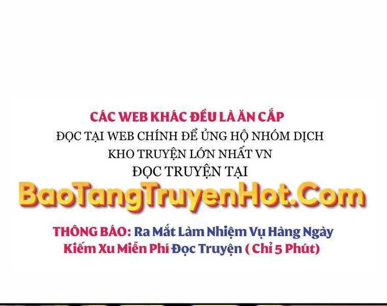 Sự Trở Lại Của Huyền Thoại Nettruyen ZZZ Chương 61 Page 58