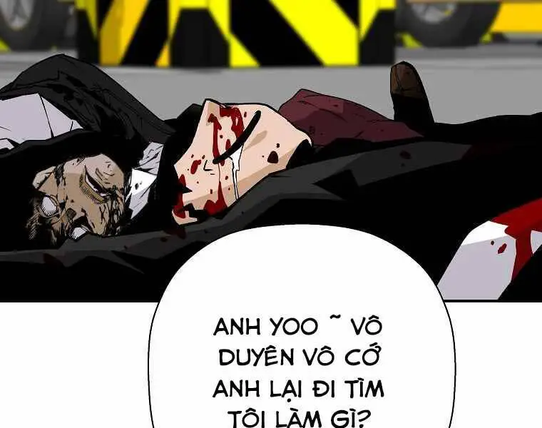 Sự Trở Lại Của Huyền Thoại Nettruyen ZZZ Chương 61 Page 59