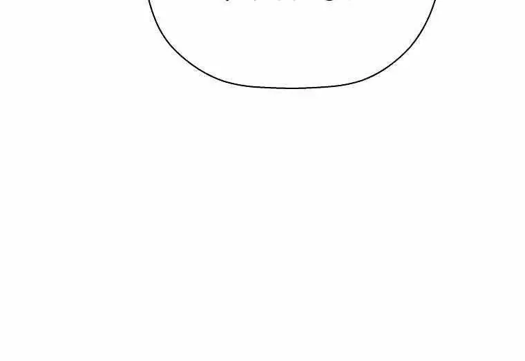 Sự Trở Lại Của Huyền Thoại Nettruyen ZZZ Chương 61 Page 60