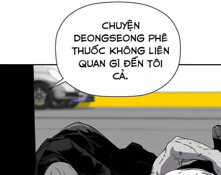 Sự Trở Lại Của Huyền Thoại Nettruyen ZZZ Chương 61 Page 61