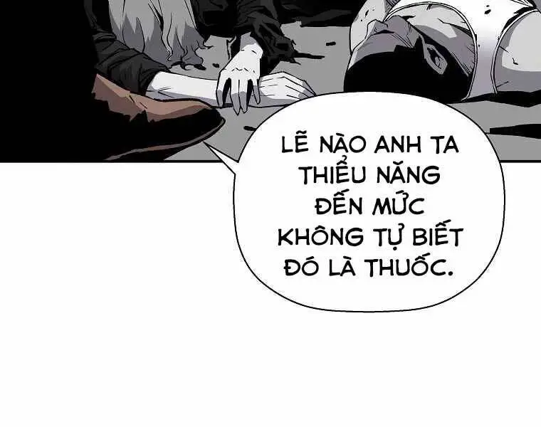 Sự Trở Lại Của Huyền Thoại Nettruyen ZZZ Chương 61 Page 62