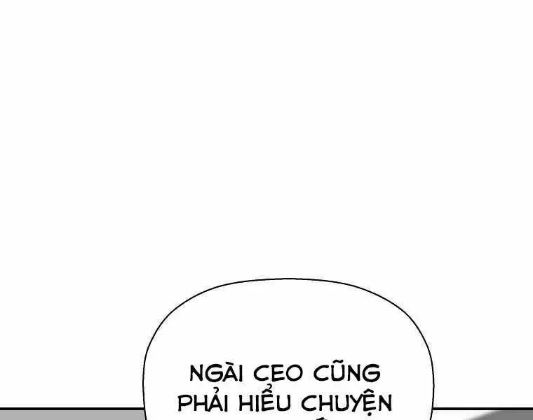 Sự Trở Lại Của Huyền Thoại Nettruyen ZZZ Chương 61 Page 63