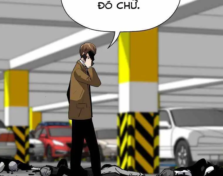 Sự Trở Lại Của Huyền Thoại Nettruyen ZZZ Chương 61 Page 64