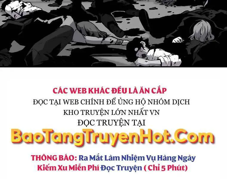 Sự Trở Lại Của Huyền Thoại Nettruyen ZZZ Chương 61 Page 65